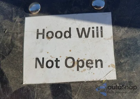 2012 BMW 128I z USA, uszkodzony, nr VIN WBAUP7C53CVP23164